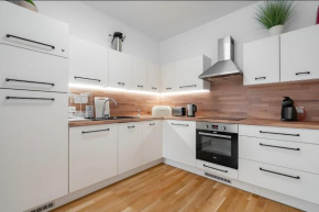 Apartmán Horalka, Destne V Orlickych Horach